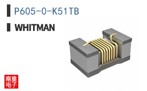 P605-0-K51TB ͼƬ